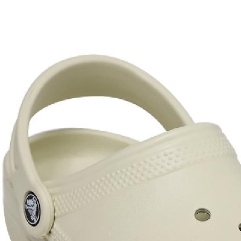 Crocs Классические сабо K 206991 2y2