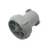 Для пылесоса Karcher OC3 Насадка для полива Аксессуар 2.644-125.0