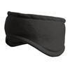 Unisex Adult Polartherm Headband
