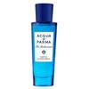 Acqua Di Parma Mirto Di Panarea EDT 30ml Unisex