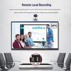 HDCON HTE50V Video Conferencing System (CN version)