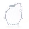LQYL Engine Cover Stator Cover CrankCase Side Cover Shell For YAMAHA YZF-R6 R6 2003 2004 2005 R6S 2006 2007 2008 2009 2010