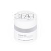 Diesel Pumping Clear Gel Nail 15g, Transparent, 1