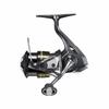 SHIMANO 26 Soare BB C2000SSPG Спиннинговая катушка
