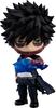 Nendoroid My Hero Academia Dabi Plastic Painted Movable Figure Resale TY17040 Non-Scale