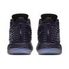 Air Jordan Melo M13 'Фиолетовая Династия Металлик Серебро' 881562-505