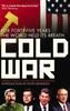 Книга Cold War : For Forty-five Years the World Held Its Breath