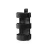 In-Stock Wrangler JL18 Fire Extinguisher Roll Bar Strap