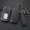 Чехол для ключей для Honda Civic, XRV, Accord 10-го поколения, Haoying, Lingpai, Binzhi, CRV, Jade, Fengfan