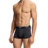Boss Mens Power Boxer Shorts (Pack of 3)