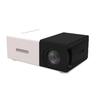 YG300 HD 1080P Mini Projector: Bestselling Micro Portable Projector