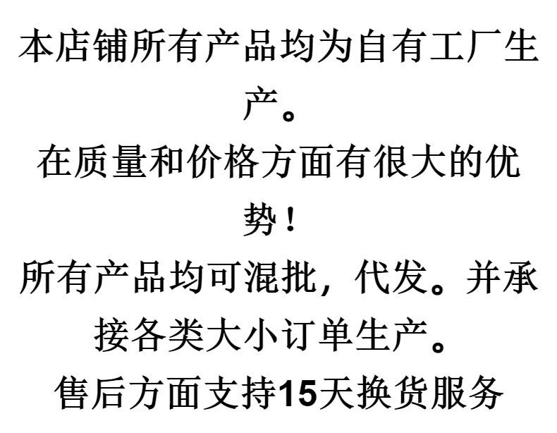 Роскошные новые женские серьги Ретро модные креативные женские серьги