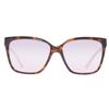 Gant Sunglasses GA8027 52Z 58