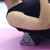 Йога-столб LISM
