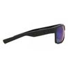 Costa Del Mar Солнцезащитные очки мужские Half Moon Polarized Hfm 155 Obmp