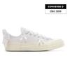 Chuck 70 Ox White Eglet A15192c