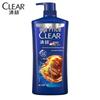 Шампунь Clear Men против перхоти и для укрепления волос 1 кг