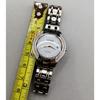 Б/у CITIZEN JO15-S141180 Женские Eco Drive