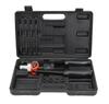 Awtools Riveter For Rivet Nuts M5-12