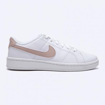 Пальто Royal 2 Next Nature Женское Dh3159 101