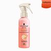 Schwarzkopf Cashmere Care Питательный спрей для волос