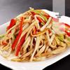 Ye Sen Lin Dried Daylily Flowers 3x200g Pack