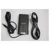 Dell 65W Laptop Power Adapter