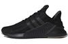 Climacool 02/17 Hk 'Core Black' CQ3053