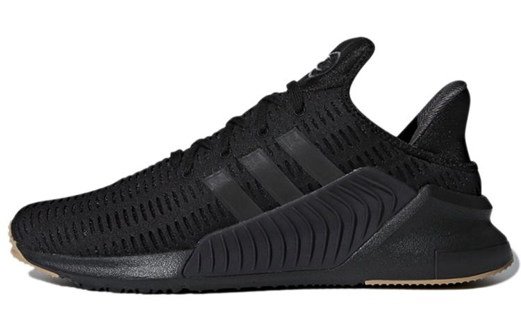 adidas Climacool 02/17 Hk 'Core Black' CQ3053