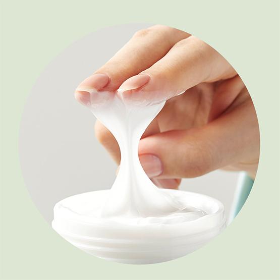 DEWYTREE Ultra Vitalizing Snail Cream 80ml