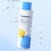 HOLIKA HOLIKA Cera Barrier Увлажняющий активный тоник для кожи 200 мл
