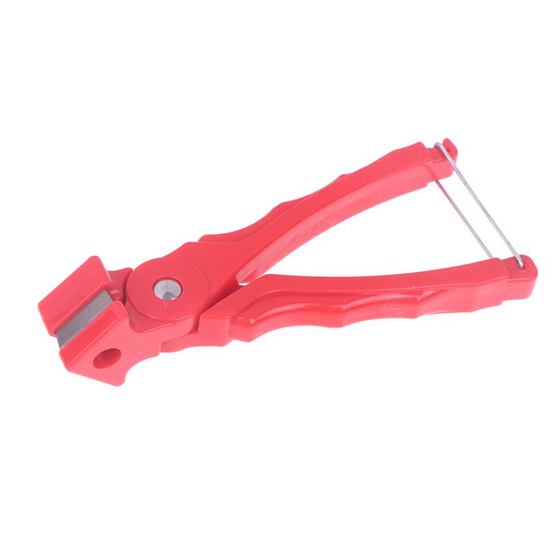 Угловой резак для резки под углом Резак для резиновых полос Ножницы Резак 90 градусов Т90 градусов Выемчатые плоскогубцы Ножницы для резиновых полос Уплотнение