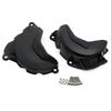 F 900 850GS f750 GS XR f900 r F 900 GS Для BMW f900 GS f850 GS ADV F 750 GS мотоцикл головка блока цилиндров защитная крышка двигателя комплект