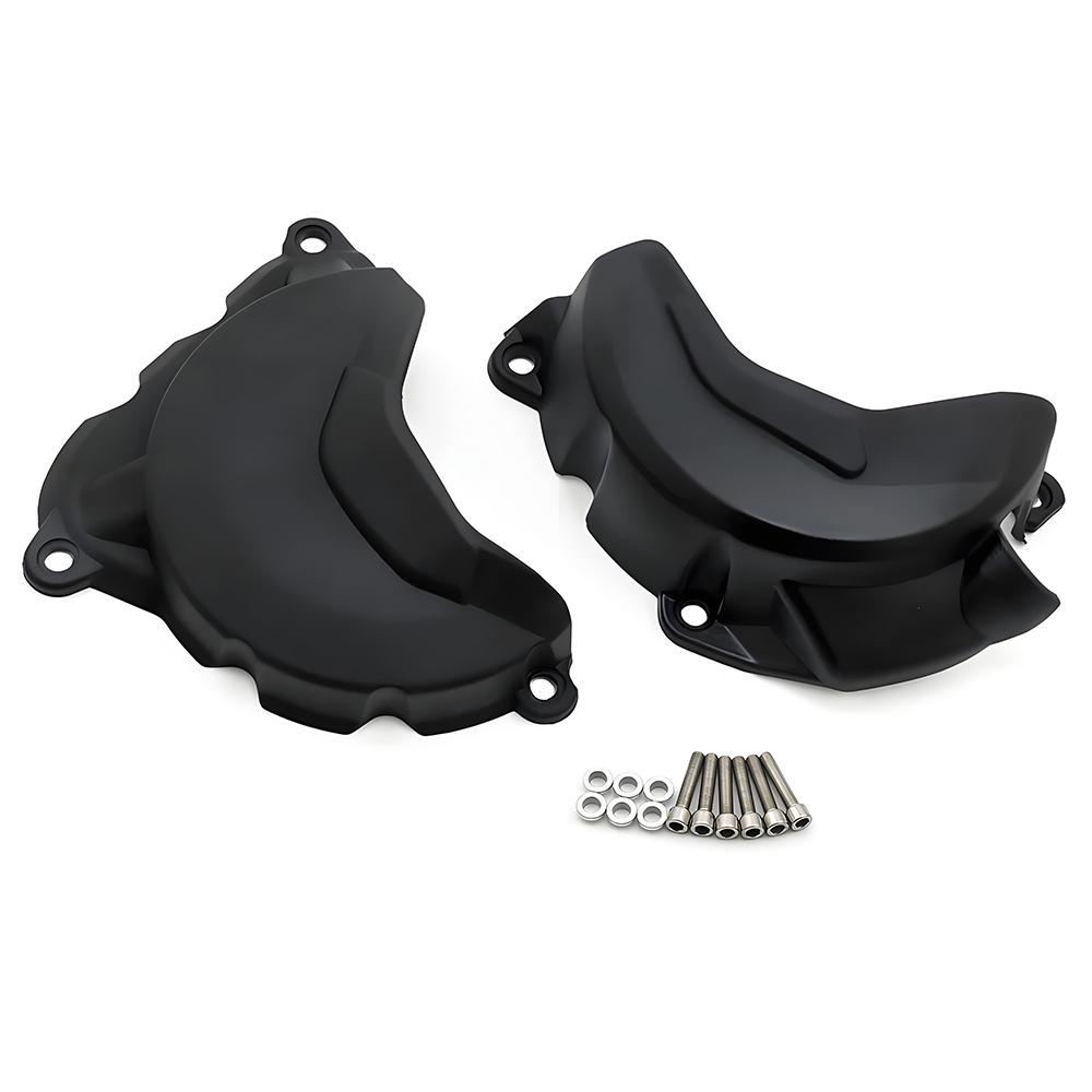 F 900 850GS f750 GS XR f900 r F 900 GS Для BMW f900 GS f850 GS ADV F 750 GS мотоцикл головка блока цилиндров защитная крышка двигателя комплект