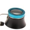 Jeweler Magnifying Glasses Watch Repair Magnifier Lightweight Eye Loops Loop