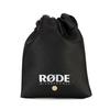 RODE Microphones Lavalier GO AUX Петличный микрофон