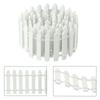 1pc Fence 5*100cm Creative DIY Decoration Landscape