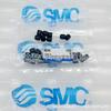 Оригинальная подлинная крышка SMC для моделей серии RJ RBC10C/RBC14C/RBC20C/RBC27C