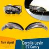 Указатель поворота в зеркале заднего вида для Corolla, Levin, Camry и E'Z