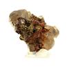 Cerussite 287.5 Carats