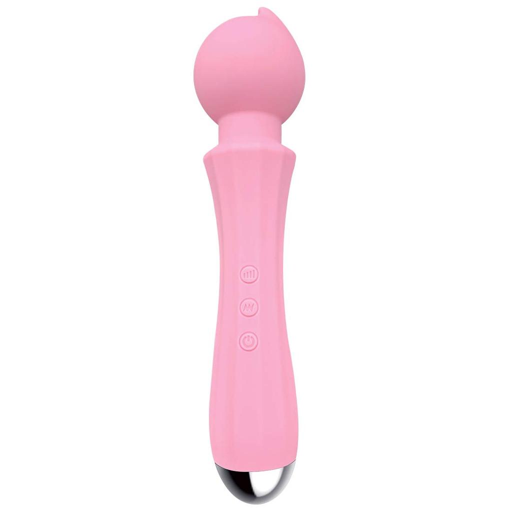 Whippy Peach Nene Yoshitaka брызгает Денма [A-One]