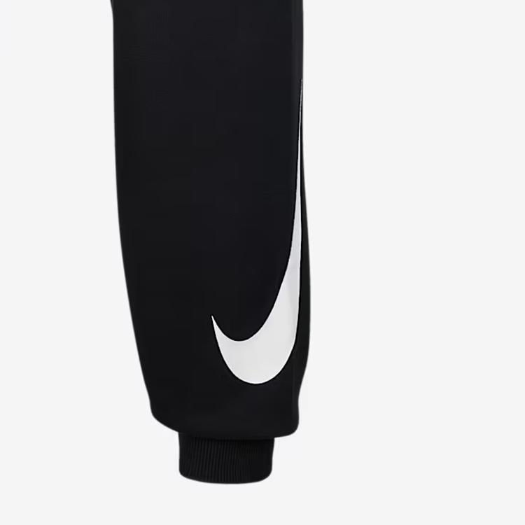 Nike Детские спортивные штаны IO0097-010
