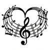 Металлический Арт Декор Стены Простой Художественный Гостиная Прихожая Подарок на День Рождения