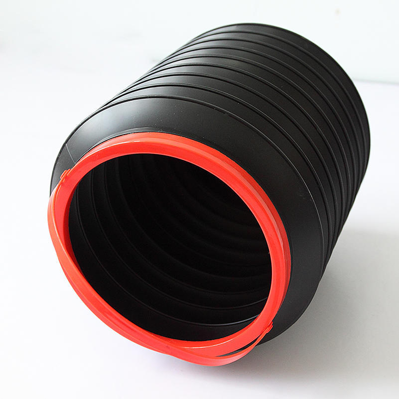 4L Car Bucket Folding Collapsible Fishing Water Pail Storage Box Trash Container