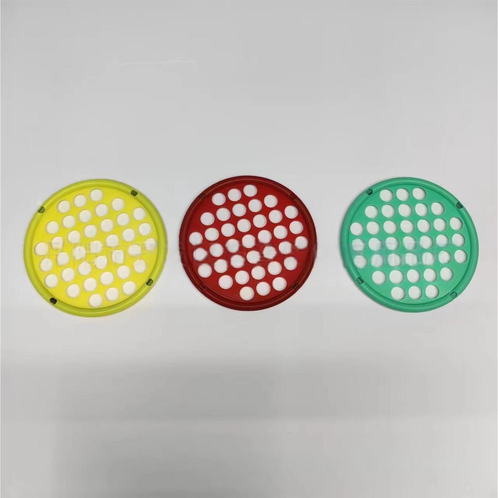 Тренажер для укрепления пальцев рук Тренажер для укрепления пальцев рук Тренажер для укрепления пальцев рук Тренажер для укрепления пальцев рук