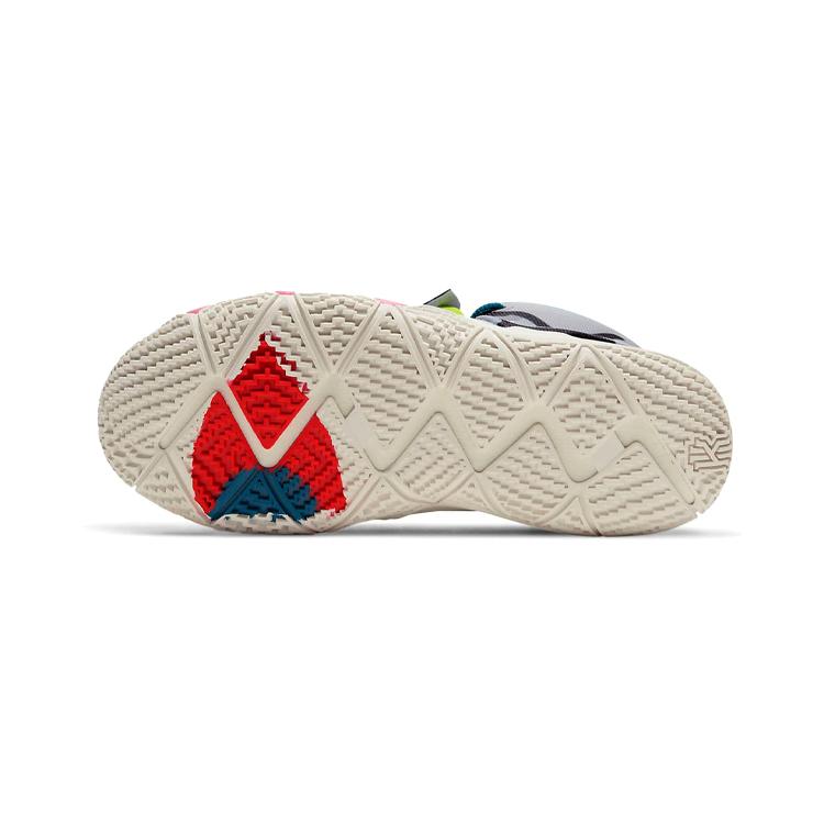 Nike Kybrid S2 What The 2.0 PS DA2322-002