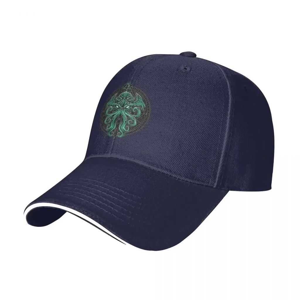 Tanzania Coat of Arms Baseball Cap hiking hat Unique hats Boy Womens