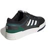 adidas Originals Drop Step Low 'Черный' (унисекс) Кеды для скейтбординга HP2247