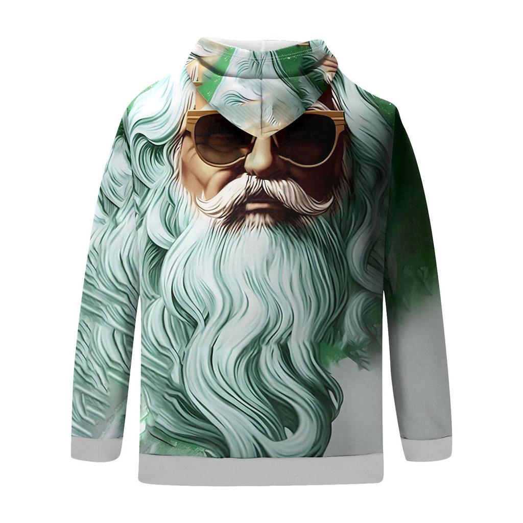 Спортивный костюм с капюшоном, унисекс, одежда для бега, пуловер с длинными рукавами, толстовка с капюшоном