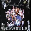 CD LARRIKIN LOVE - Edwould WEA403CD,510113 Infectious Reco 2006 UK Рок Б/у